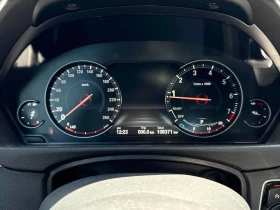 BMW 430 XDRIVE * ДИГИТАЛЕН КИЛОМЕТРАЖ* ШИБИДАХ* КАМЕРА* | Auto.bg — изображение 8 BMW 430 XDRIVE * ДИГИТАЛЕН КИЛОМЕТРАЖ* ШИБИДАХ* КАМЕРА* | Auto.bg — изображение 8