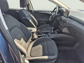 Ford Focus 1.0 EcoBoost | Auto.bg — изображение 10 Ford Focus 1.0 EcoBoost | Auto.bg — изображение 10