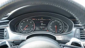 Audi Rs7 QUATTRO* КОЖА* ПОДГРЕВ* ШИБИДАХ* КАМЕРА* | Auto.bg — изображение 7 Audi Rs7 QUATTRO* КОЖА* ПОДГРЕВ* ШИБИДАХ* КАМЕРА* | Auto.bg — изображение 7