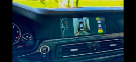 BMW 530 530XD | Auto.bg — изображение 15 BMW 530 530XD | Auto.bg — изображение 15
