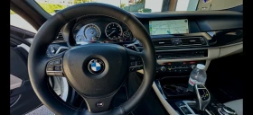 BMW 530 530XD | Auto.bg — изображение 13 BMW 530 530XD | Auto.bg — изображение 13
