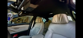 BMW 530 530XD | Auto.bg — изображение 11 BMW 530 530XD | Auto.bg — изображение 11