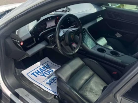 Porsche Taycan * 4S * ГЛАВНО ПРЕДСТАВИТЕЛСТВО НА PORSCHE* | Auto.bg — изображение 7 Porsche Taycan * 4S * ГЛАВНО ПРЕДСТАВИТЕЛСТВО НА PORSCHE* | Auto.bg — изображение 7