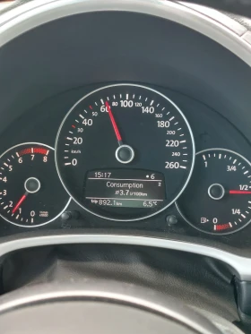 VW New beetle 1.2 TSI реални километри - 7999 € - 53982380 10 | Car24.bg VW New beetle 1.2 TSI реални километри - 7999 € - 53982380 10