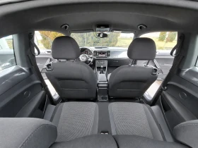 VW New beetle 1.2 TSI реални километри - 7999 € - 53982380 7 | Car24.bg VW New beetle 1.2 TSI реални километри - 7999 € - 53982380 7
