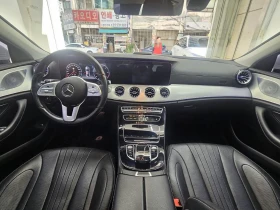 Mercedes-Benz CLS 400 BLIND SPOT* 360* ЕЛ. БАГАЖНИК* HUD* КРАЙНА ЦЕНА - 21199 € - 51016960 7 | Car24.bg Mercedes-Benz CLS 400 BLIND SPOT* 360* ЕЛ. БАГАЖНИК* HUD* КРАЙНА ЦЕНА - 21199 € - 51016960 7
