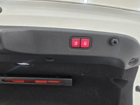 Mercedes-Benz CLS 400 BLIND SPOT* 360* ЕЛ. БАГАЖНИК* HUD* КРАЙНА ЦЕНА - 21199 € - 51016960 16 | Car24.bg Mercedes-Benz CLS 400 BLIND SPOT* 360* ЕЛ. БАГАЖНИК* HUD* КРАЙНА ЦЕНА - 21199 € - 51016960 16