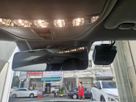 Mercedes-Benz CLS 400 BLIND SPOT* 360* ЕЛ. БАГАЖНИК* HUD* КРАЙНА ЦЕНА - 21199 € - 51016960 9 | Car24.bg Mercedes-Benz CLS 400 BLIND SPOT* 360* ЕЛ. БАГАЖНИК* HUD* КРАЙНА ЦЕНА - 21199 € - 51016960 9