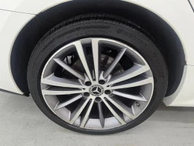 Mercedes-Benz CLS 400 BLIND SPOT* 360* ЕЛ. БАГАЖНИК* HUD* КРАЙНА ЦЕНА - 21199 € - 51016960 15 | Car24.bg Mercedes-Benz CLS 400 BLIND SPOT* 360* ЕЛ. БАГАЖНИК* HUD* КРАЙНА ЦЕНА - 21199 € - 51016960 15