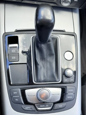 Audi A6 - 17500 € - 12838568 6 | Car24.bg Audi A6 - 17500 € - 12838568 6
