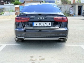 Audi A6 - 17500 € - 12838568 4 | Car24.bg Audi A6 - 17500 € - 12838568 4