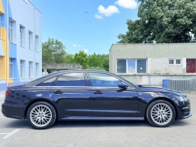 Audi A6 - 17500 € - 12838568 11 | Car24.bg Audi A6 - 17500 € - 12838568 11