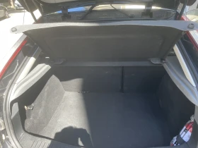 Ford Focus Mk2 NAVI/KLIMATIK/PODGREV - 3900 € - 93487554 11 | Car24.bg Ford Focus Mk2 NAVI/KLIMATIK/PODGREV - 3900 € - 93487554 11