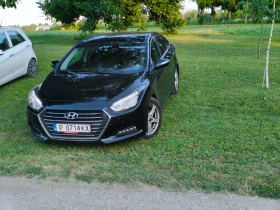 Hyundai I40 undefined | Auto.bg — изображение 11 Hyundai I40 undefined | Auto.bg — изображение 11