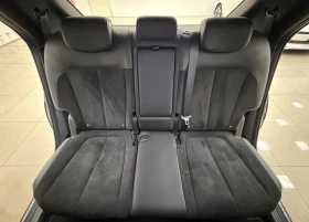 Hyundai Ioniq 5 N-Line* 84KW* 325H.P.* AWD* ГАРАНЦИЯ | Auto.bg — изображение 11 Hyundai Ioniq 5 N-Line* 84KW* 325H.P.* AWD* ГАРАНЦИЯ | Auto.bg — изображение 11