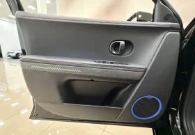 Hyundai Ioniq 5 N-Line* 84KW* 325H.P.* AWD* ГАРАНЦИЯ | Auto.bg — изображение 13 Hyundai Ioniq 5 N-Line* 84KW* 325H.P.* AWD* ГАРАНЦИЯ | Auto.bg — изображение 13