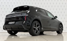Hyundai Ioniq 5 N-Line* 84KW* 325H.P.* AWD* ГАРАНЦИЯ | Auto.bg — изображение 3 Hyundai Ioniq 5 N-Line* 84KW* 325H.P.* AWD* ГАРАНЦИЯ | Auto.bg — изображение 3