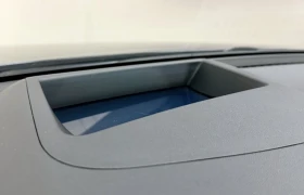 Hyundai Ioniq 5 N-Line* 84KW* 325H.P.* AWD* ГАРАНЦИЯ | Auto.bg — изображение 12 Hyundai Ioniq 5 N-Line* 84KW* 325H.P.* AWD* ГАРАНЦИЯ | Auto.bg — изображение 12