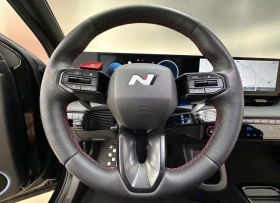Hyundai Ioniq 5 N-Line* 84KW* 325H.P.* AWD* ГАРАНЦИЯ | Auto.bg — изображение 7 Hyundai Ioniq 5 N-Line* 84KW* 325H.P.* AWD* ГАРАНЦИЯ | Auto.bg — изображение 7