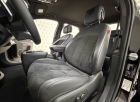 Hyundai Ioniq 5 N-Line* 84KW* 325H.P.* AWD* ГАРАНЦИЯ | Auto.bg — изображение 9 Hyundai Ioniq 5 N-Line* 84KW* 325H.P.* AWD* ГАРАНЦИЯ | Auto.bg — изображение 9