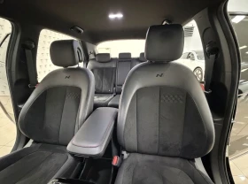 Hyundai Ioniq 5 N-Line* 84KW* 325H.P.* AWD* ГАРАНЦИЯ | Auto.bg — изображение 10 Hyundai Ioniq 5 N-Line* 84KW* 325H.P.* AWD* ГАРАНЦИЯ | Auto.bg — изображение 10