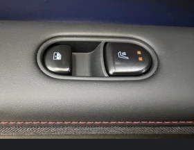 Hyundai Ioniq 5 N-Line* 84KW* 325H.P.* AWD* ГАРАНЦИЯ | Auto.bg — изображение 14 Hyundai Ioniq 5 N-Line* 84KW* 325H.P.* AWD* ГАРАНЦИЯ | Auto.bg — изображение 14