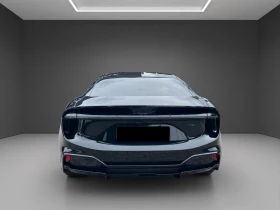 Lotus Eletre EMEYA 600 GT HEAD UP 360 CAMERA - 79500 € - 86852643 4 | Car24.bg Lotus Eletre EMEYA 600 GT HEAD UP 360 CAMERA - 79500 € - 86852643 4