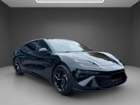 Lotus Eletre EMEYA 600 GT HEAD UP 360 CAMERA - 79500 € - 86852643 7 | Car24.bg Lotus Eletre EMEYA 600 GT HEAD UP 360 CAMERA - 79500 € - 86852643 7