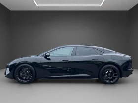 Lotus Eletre EMEYA 600 GT HEAD UP 360 CAMERA - 79500 € - 86852643 2 | Car24.bg Lotus Eletre EMEYA 600 GT HEAD UP 360 CAMERA - 79500 € - 86852643 2