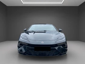 Lotus Eletre EMEYA 600 GT HEAD UP 360 CAMERA - 79500 € - 86852643 8 | Car24.bg Lotus Eletre EMEYA 600 GT HEAD UP 360 CAMERA - 79500 € - 86852643 8
