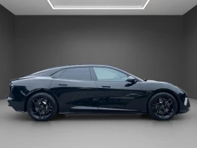 Lotus Eletre EMEYA 600 GT HEAD UP 360 CAMERA - 79500 € - 86852643 6 | Car24.bg Lotus Eletre EMEYA 600 GT HEAD UP 360 CAMERA - 79500 € - 86852643 6
