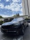 Обява за продажба на BMW 740 X drive bi turbo Вакум KEYless ~30 500 лв. - изображение 1