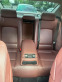 Обява за продажба на BMW 740 X drive bi turbo Вакум KEYless ~30 500 лв. - изображение 11