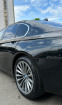 Обява за продажба на BMW 740 X drive bi turbo Вакум KEYless ~30 500 лв. - изображение 10