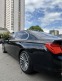 Обява за продажба на BMW 740 X drive bi turbo Вакум KEYless ~30 500 лв. - изображение 2