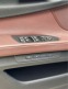 Обява за продажба на BMW 740 X drive bi turbo Вакум KEYless ~30 500 лв. - изображение 5