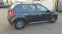 Обява за продажба на Dacia Sandero Stepway ~6 700 лв. - изображение 2