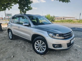 VW Tiguan 2.0 ДИЗЕЛ 140 К.С. FACE! 4MOTION! БЕЗ АНАЛОГ! - Car24.bg VW Tiguan 2.0 ДИЗЕЛ 140 К.С. FACE! 4MOTION! БЕЗ АНАЛОГ!
