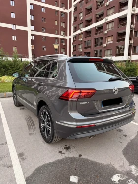 VW Tiguan 4Motion/Digital/Assist/PANO/FullLED/KEYGO - 35999 лв. / 18406.00 € - 20305266 4 | Car24.bg VW Tiguan 4Motion/Digital/Assist/PANO/FullLED/KEYGO - 35999 лв. / 18406.00 € - 20305266 4