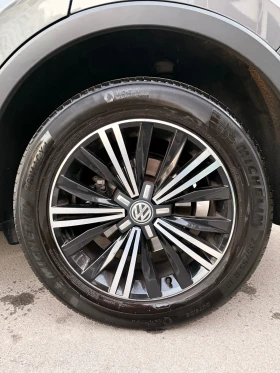 VW Tiguan 4Motion/Digital/Assist/PANO/FullLED/KEYGO - 35999 лв. / 18406.00 € - 20305266 12 | Car24.bg VW Tiguan 4Motion/Digital/Assist/PANO/FullLED/KEYGO - 35999 лв. / 18406.00 € - 20305266 12