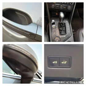 VW Tiguan 4Motion/Digital/Assist/PANO/FullLED/KEYGO - 35999 лв. / 18406.00 € - 20305266 11 | Car24.bg VW Tiguan 4Motion/Digital/Assist/PANO/FullLED/KEYGO - 35999 лв. / 18406.00 € - 20305266 11