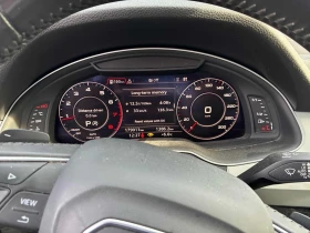Audi Q7 2017 QUATTRO * БЕЗ ПЪРВОНАЧАЛНА ВНОСКА - 25890 лв. / 13237.35 € - 27860755 8 | Car24.bg Audi Q7 2017 QUATTRO * БЕЗ ПЪРВОНАЧАЛНА ВНОСКА - 25890 лв. / 13237.35 € - 27860755 8