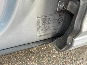 Audi Q7 2017 QUATTRO * БЕЗ ПЪРВОНАЧАЛНА ВНОСКА - 25890 лв. / 13237.35 € - 27860755 11 | Car24.bg Audi Q7 2017 QUATTRO * БЕЗ ПЪРВОНАЧАЛНА ВНОСКА - 25890 лв. / 13237.35 € - 27860755 11
