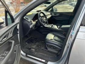 Audi Q7 2017 QUATTRO * БЕЗ ПЪРВОНАЧАЛНА ВНОСКА - 25890 лв. / 13237.35 € - 27860755 7 | Car24.bg Audi Q7 2017 QUATTRO * БЕЗ ПЪРВОНАЧАЛНА ВНОСКА - 25890 лв. / 13237.35 € - 27860755 7