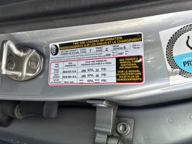 Audi Q7 2017 QUATTRO * БЕЗ ПЪРВОНАЧАЛНА ВНОСКА - 25890 лв. / 13237.35 € - 27860755 10 | Car24.bg Audi Q7 2017 QUATTRO * БЕЗ ПЪРВОНАЧАЛНА ВНОСКА - 25890 лв. / 13237.35 € - 27860755 10