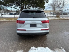 Audi Q7 2017 QUATTRO * БЕЗ ПЪРВОНАЧАЛНА ВНОСКА - 25890 лв. / 13237.35 € - 27860755 5 | Car24.bg Audi Q7 2017 QUATTRO * БЕЗ ПЪРВОНАЧАЛНА ВНОСКА - 25890 лв. / 13237.35 € - 27860755 5
