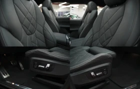 BMW X6 40i xDrive M-Sport - 81295 € / 158999.20 лв. - 95406135 8 | Car24.bg BMW X6 40i xDrive M-Sport - 81295 € / 158999.20 лв. - 95406135 8