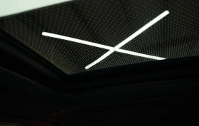 BMW X6 40i xDrive M-Sport - 81295 € / 158999.20 лв. - 95406135 9 | Car24.bg BMW X6 40i xDrive M-Sport - 81295 € / 158999.20 лв. - 95406135 9