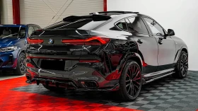 BMW X6 40i xDrive M-Sport - 81295 € / 158999.20 лв. - 95406135 2 | Car24.bg BMW X6 40i xDrive M-Sport - 81295 € / 158999.20 лв. - 95406135 2