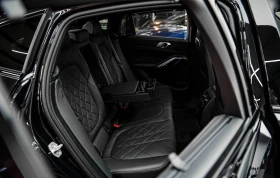 BMW X6 40i xDrive M-Sport - 81295 € / 158999.20 лв. - 95406135 6 | Car24.bg BMW X6 40i xDrive M-Sport - 81295 € / 158999.20 лв. - 95406135 6